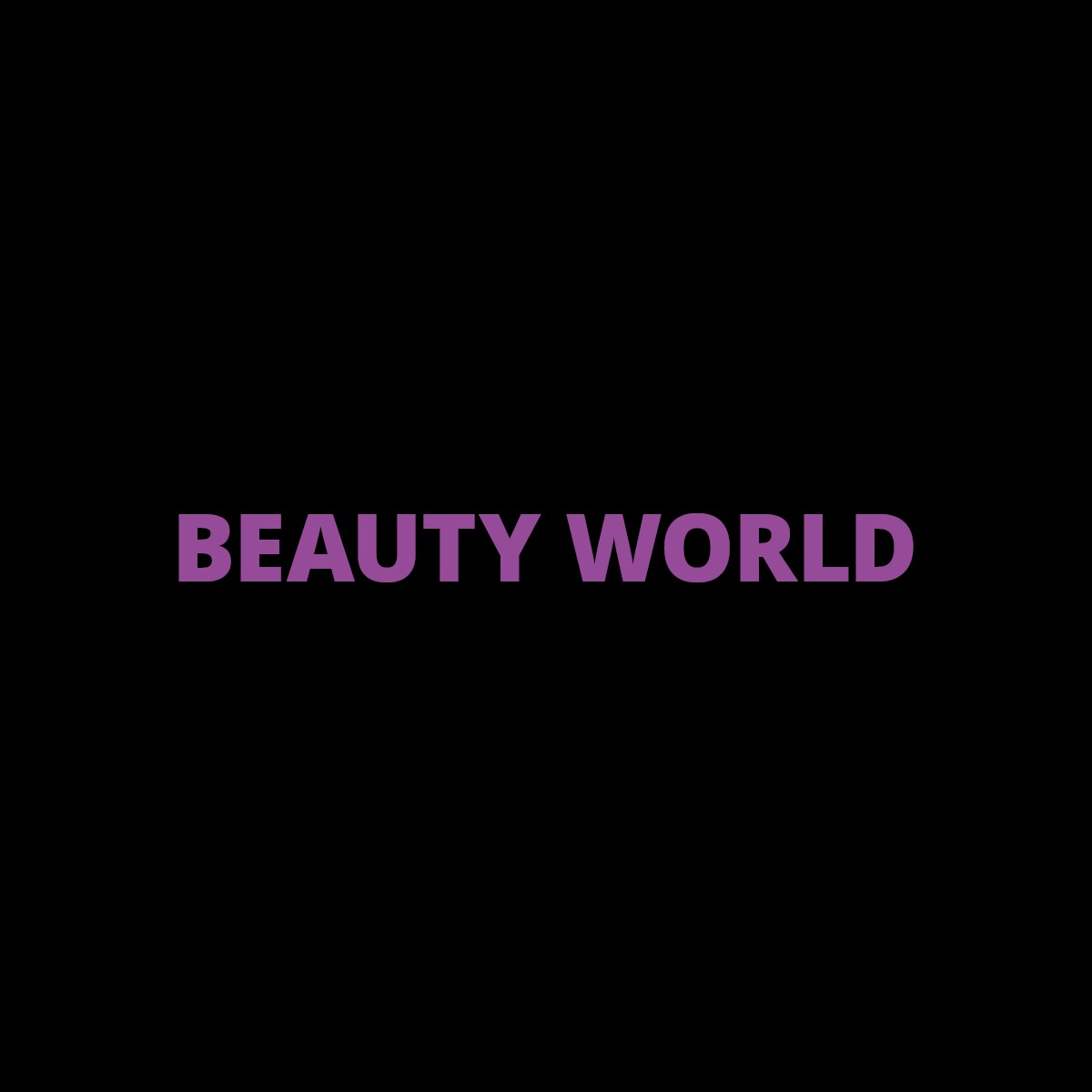 beautywelt product image