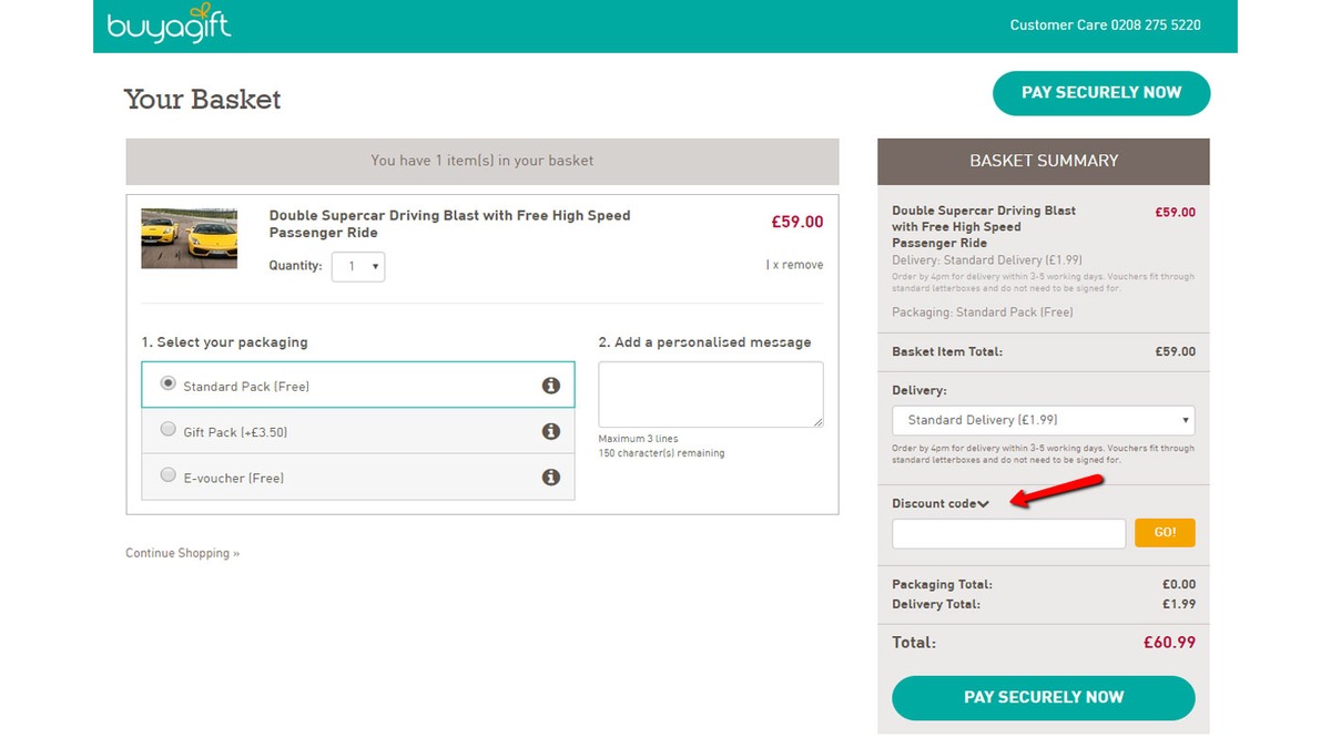 buy a gift product image