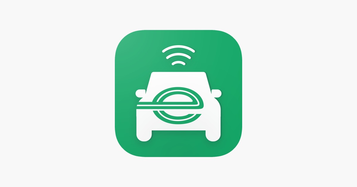 enterprise car club product image