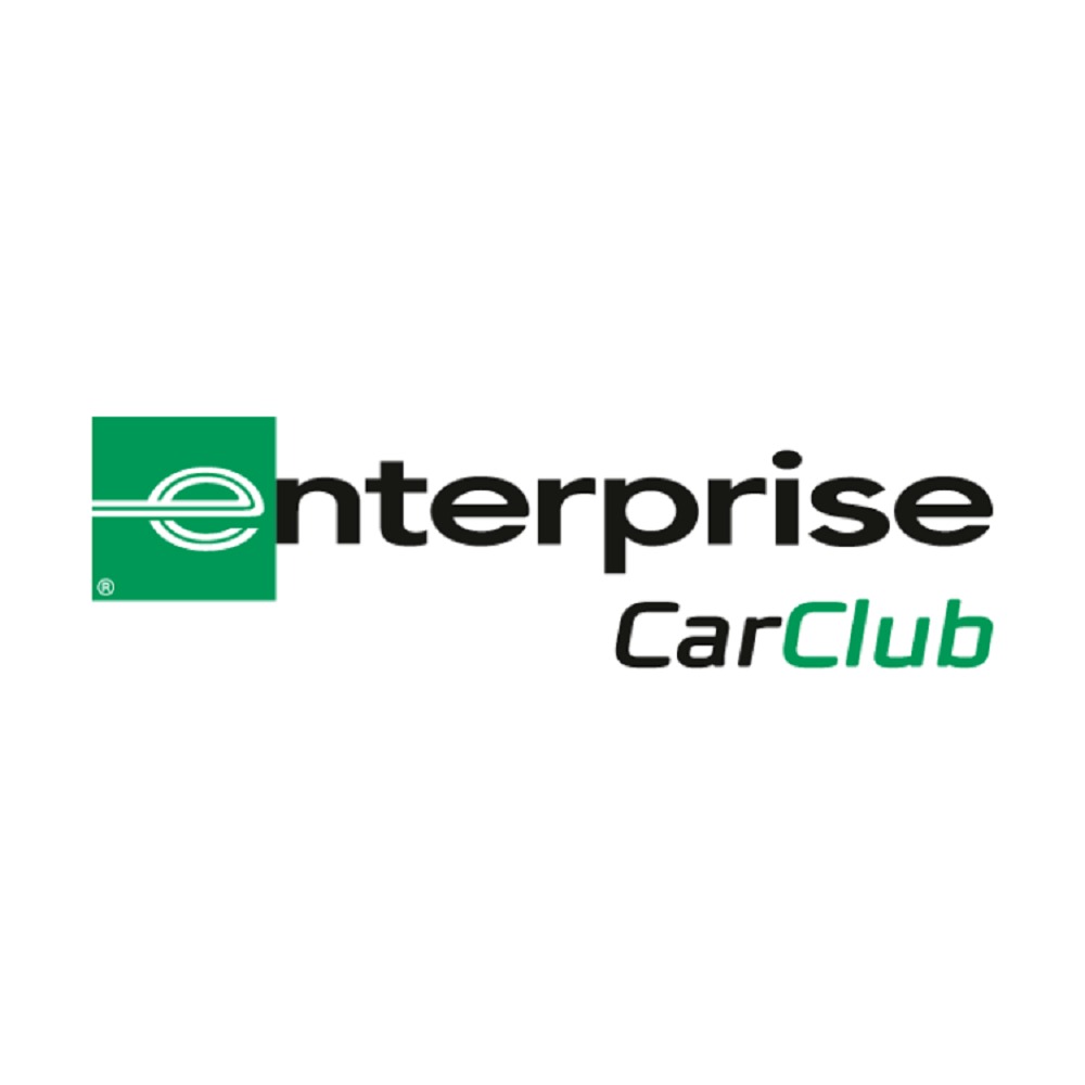 enterprise car club product image