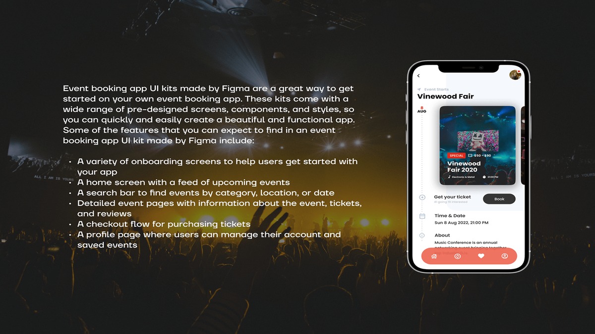eventbrite product image