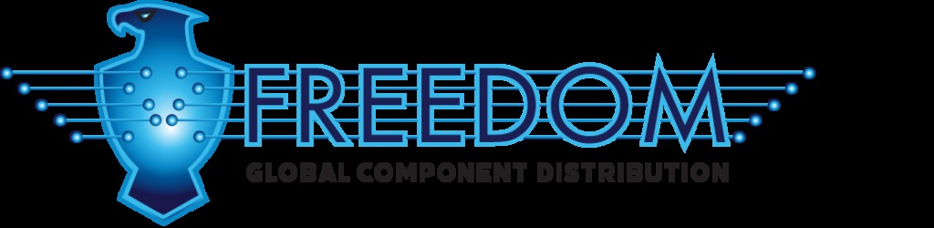 freedom furniture product image