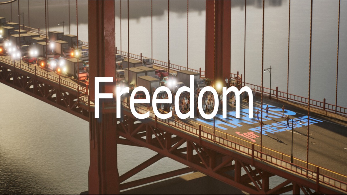 freedom furniture product image