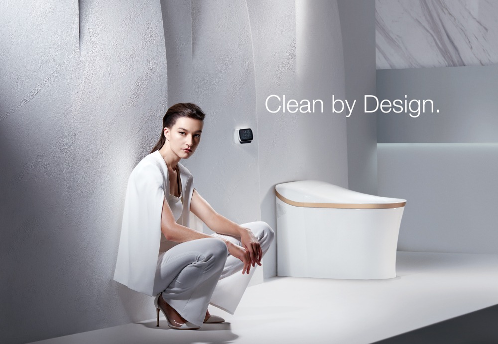 kohler product image