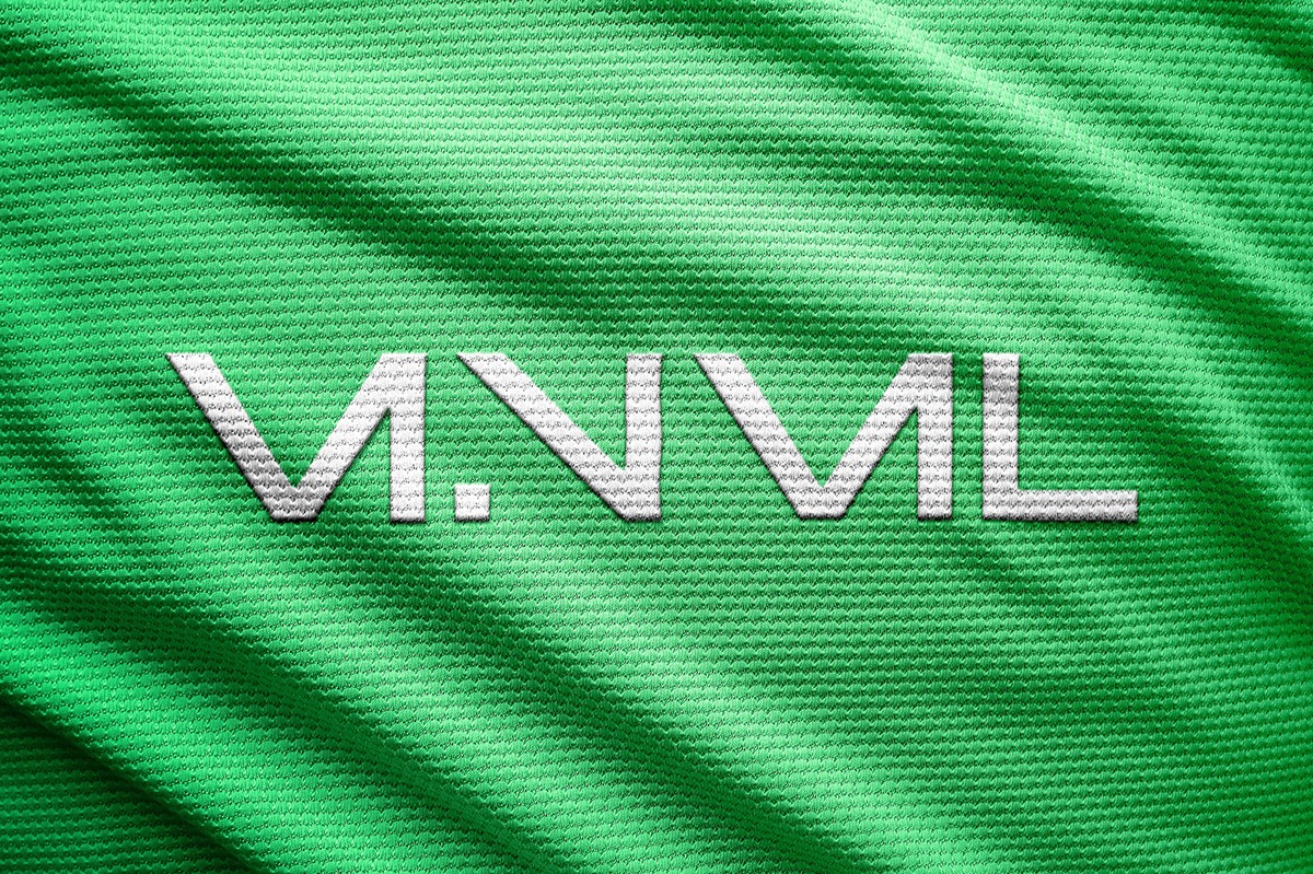 mnml product image