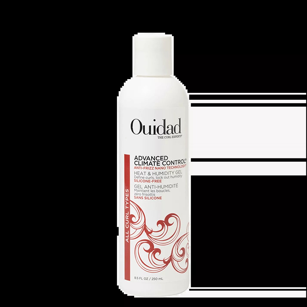 ouidad product image
