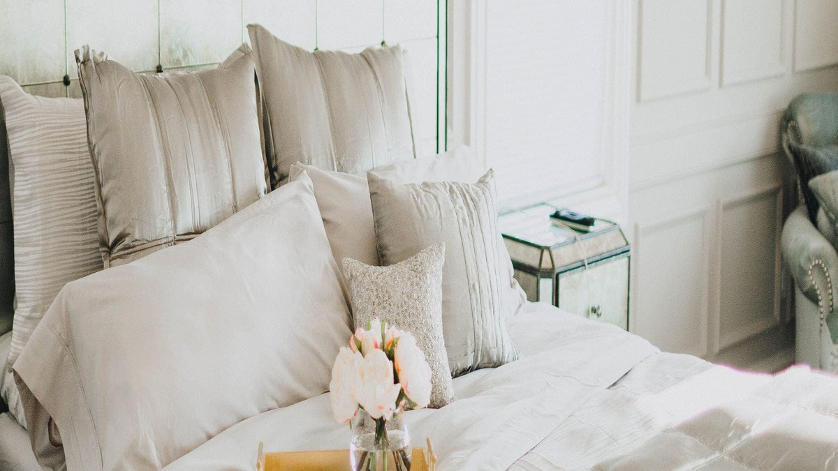 peachskin sheets product image