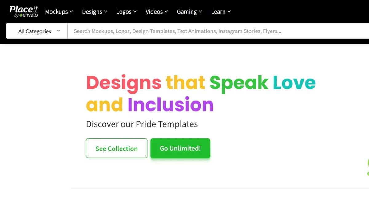 placeit product image