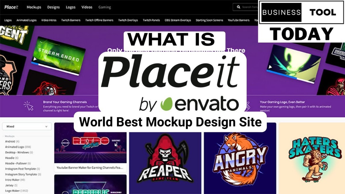 placeit product image