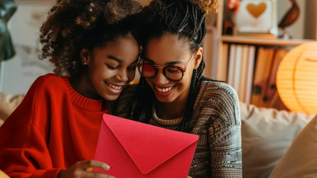 red letter days product image