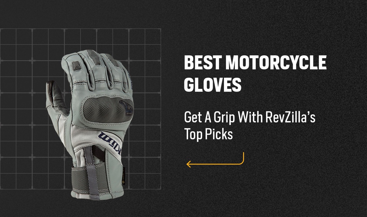 revzilla product image