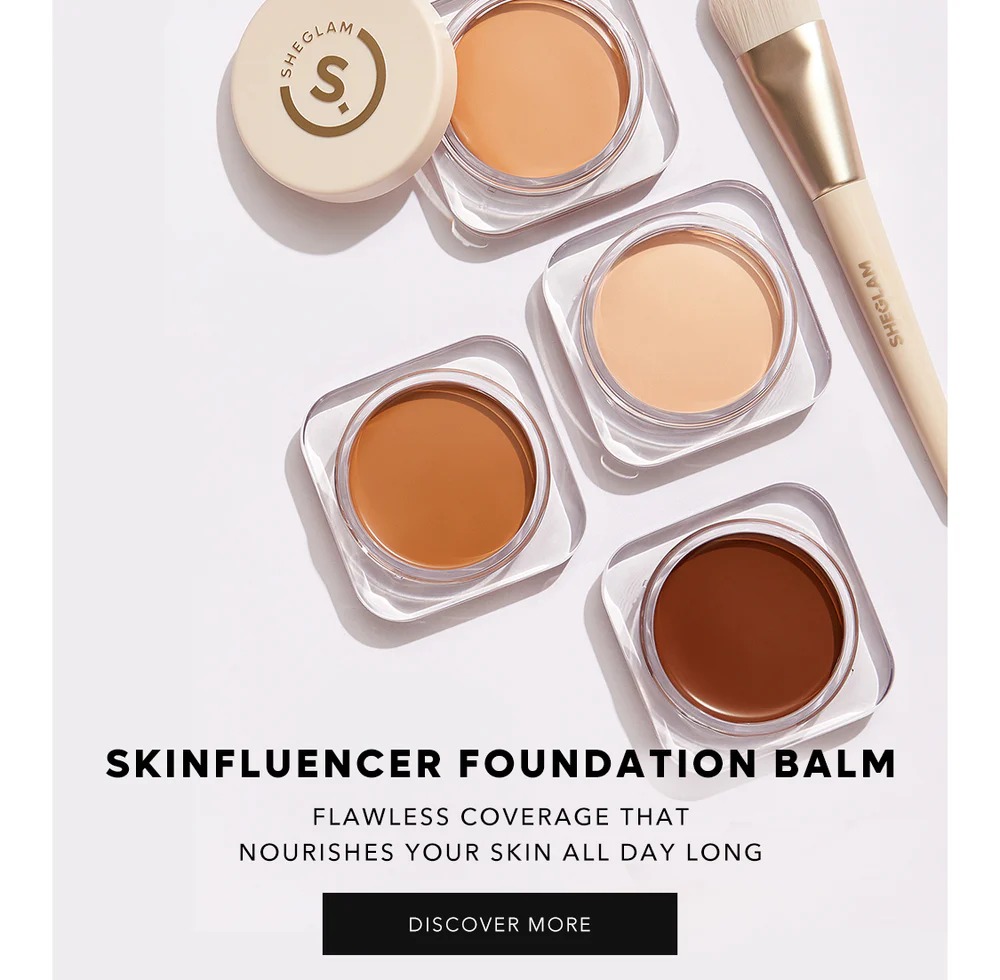 sheglam product image