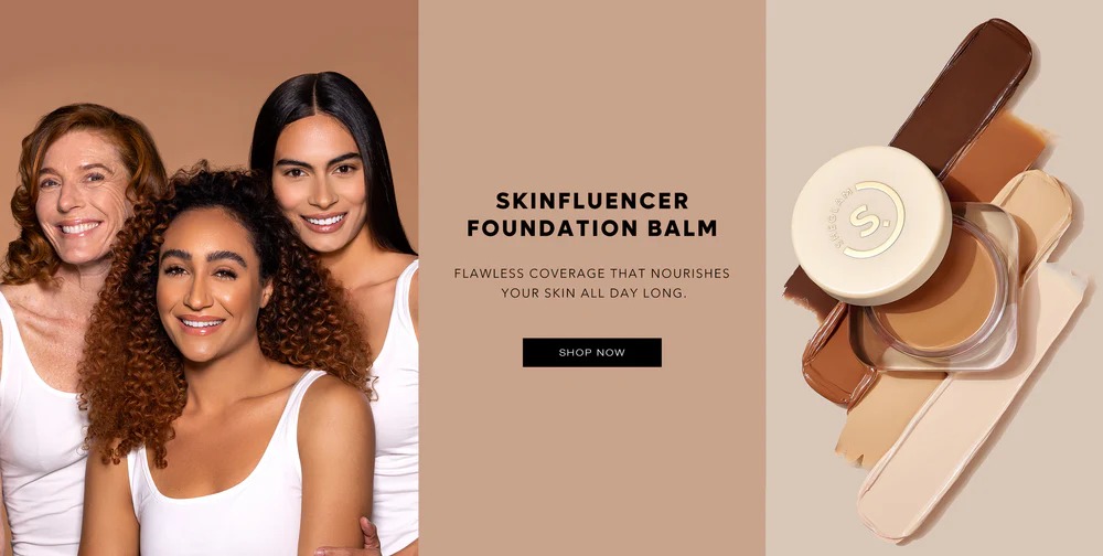 sheglam product image