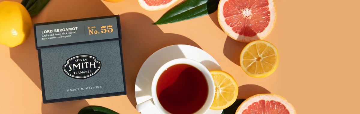 smith teamaker product image