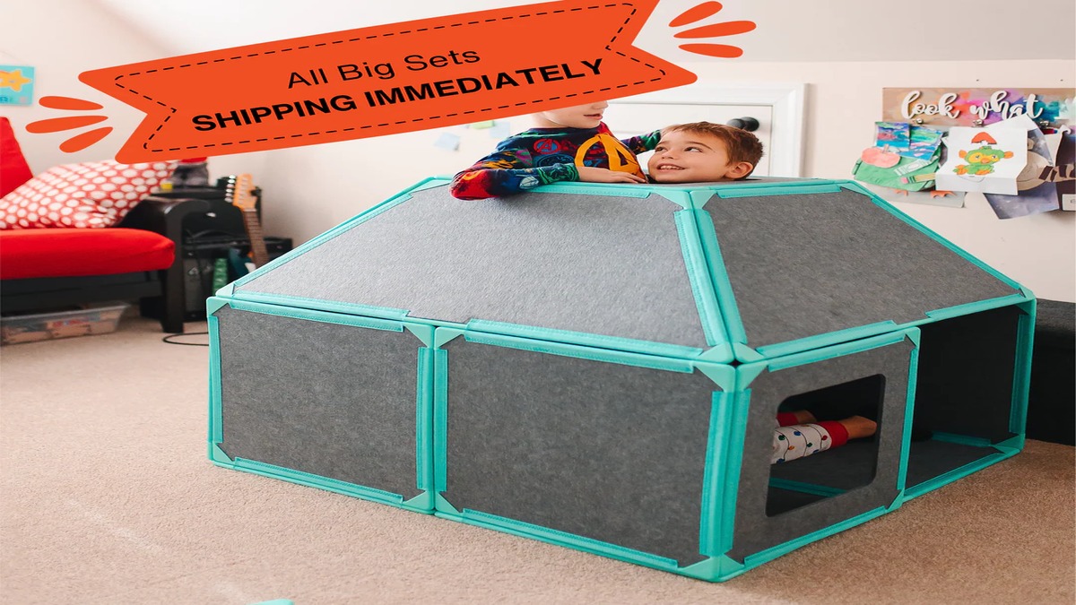 superspace product image