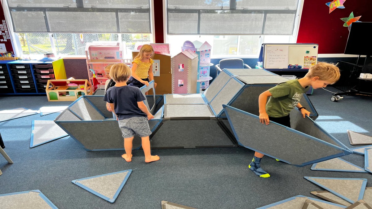 superspace product image