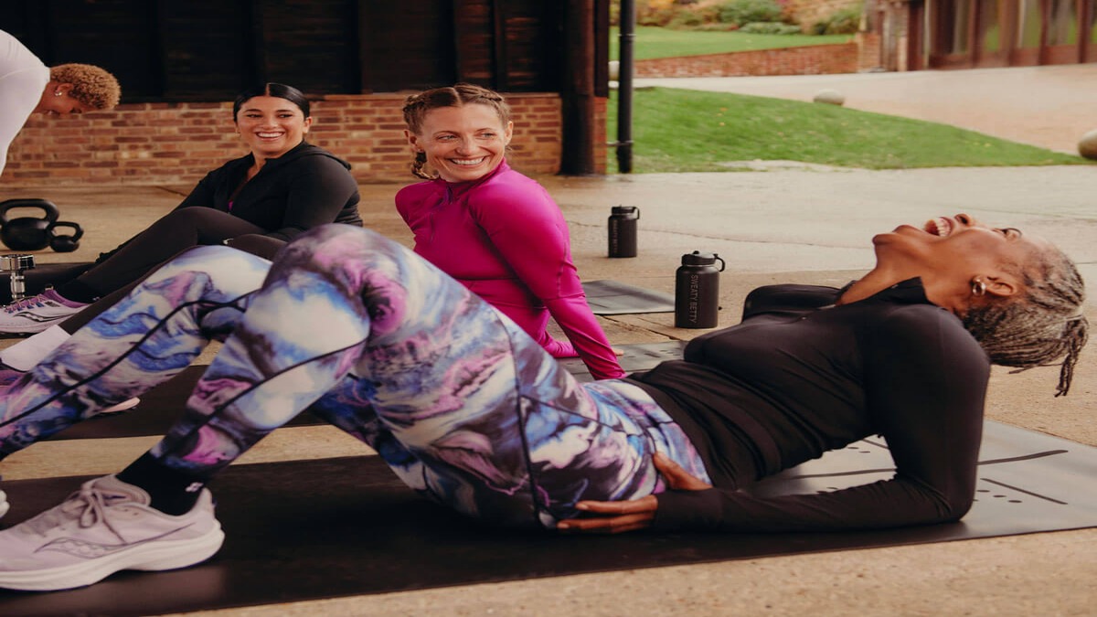 sweaty betty product image