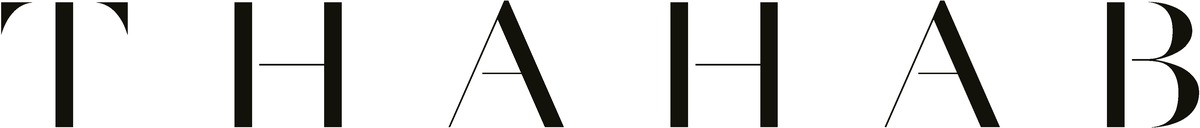 thahab product image