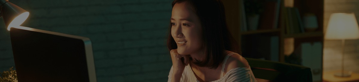 wyzant product image