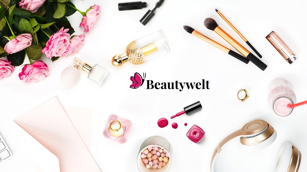 beautywelt product image