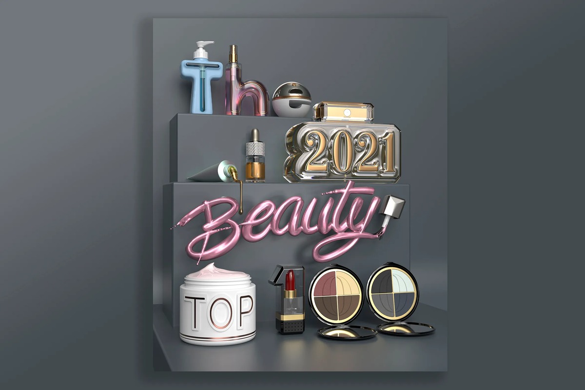 beautywelt product image