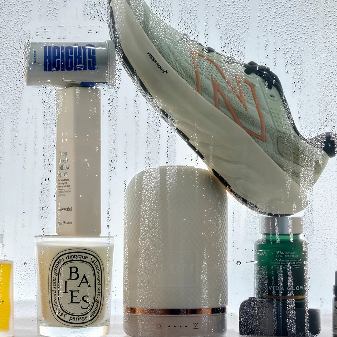 beautywelt product image