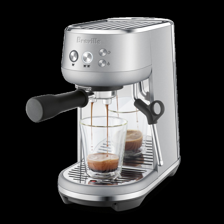 breville product image