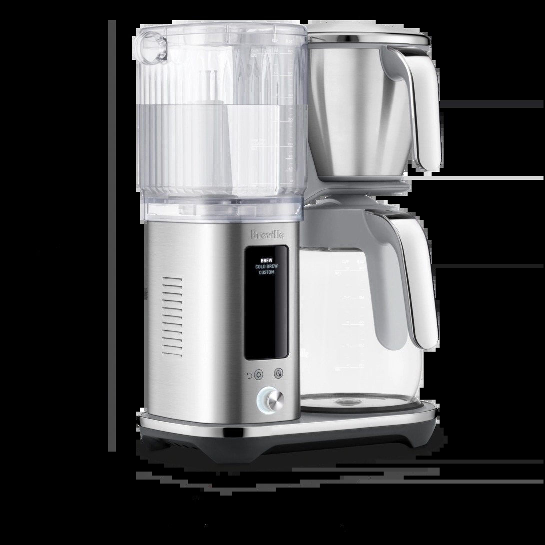 breville product image
