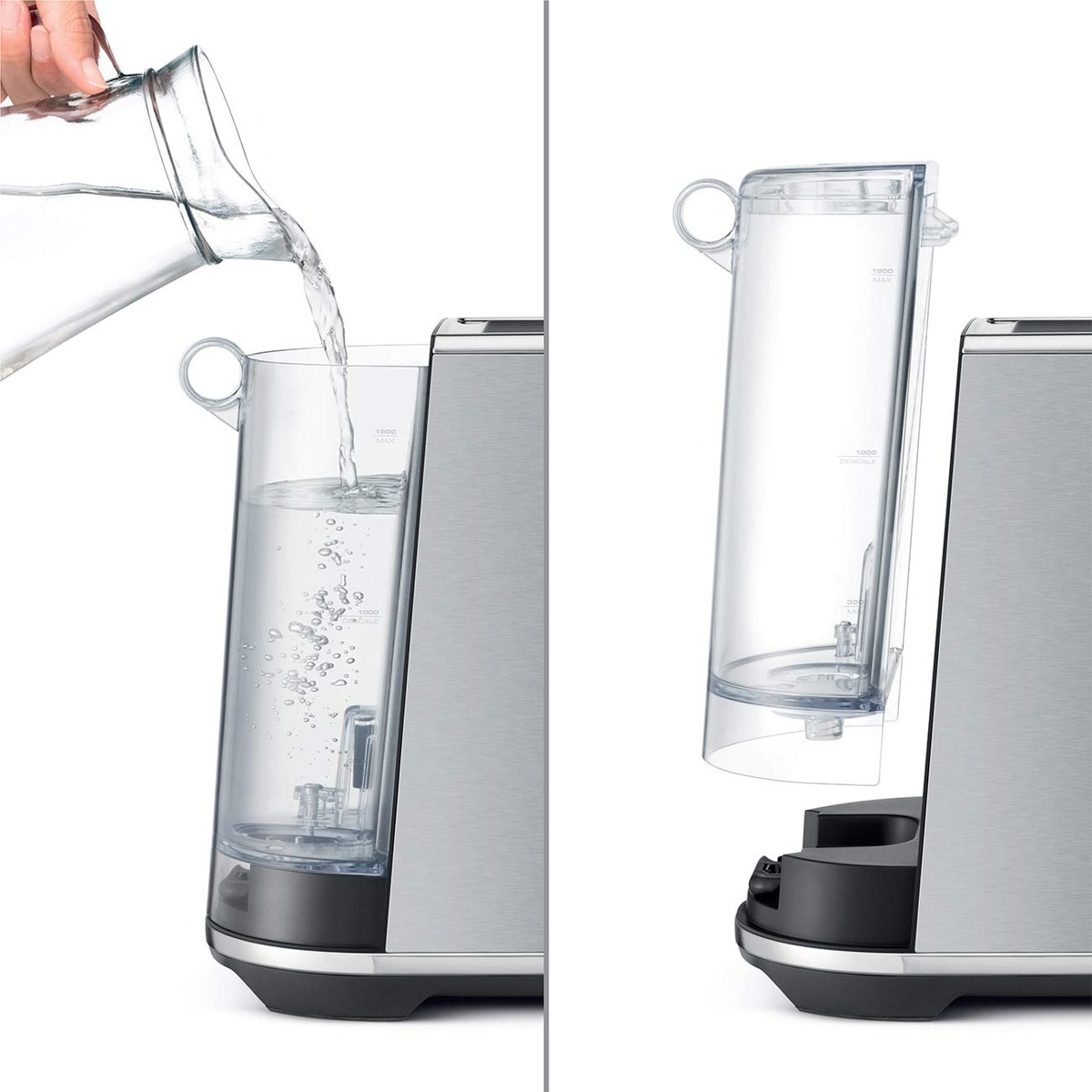 breville product image