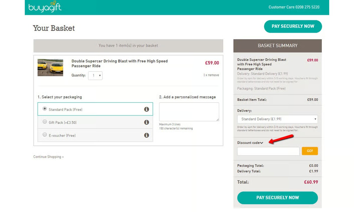 buy a gift product image