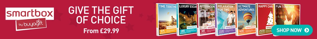 buy a gift product image