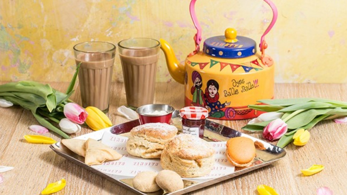 buy a gift product image