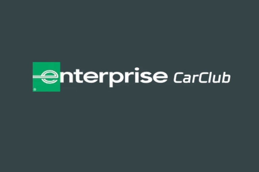 enterprise car club product image