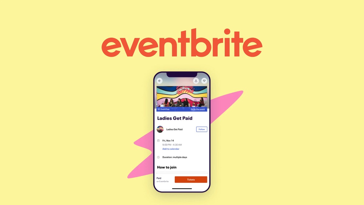 eventbrite product image