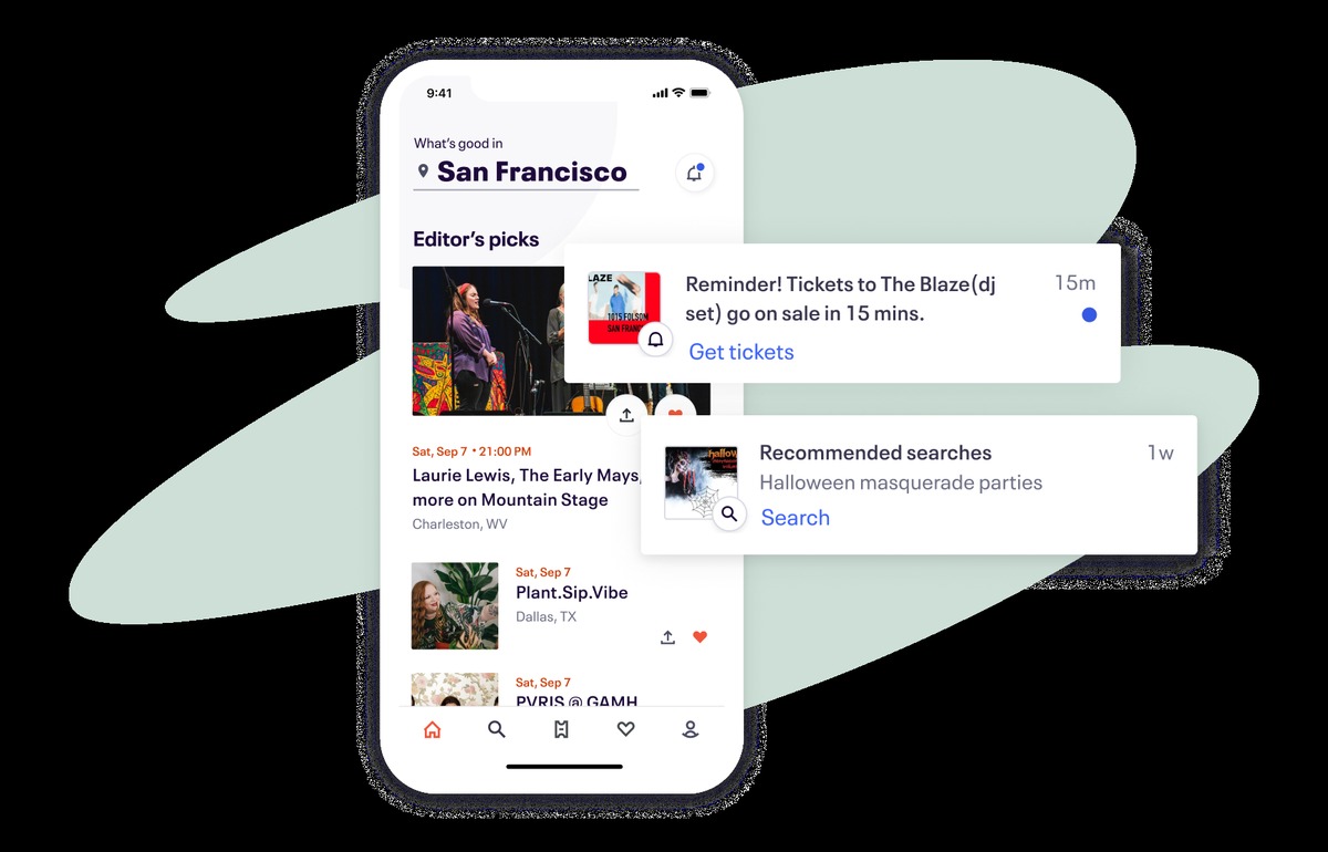 eventbrite product image