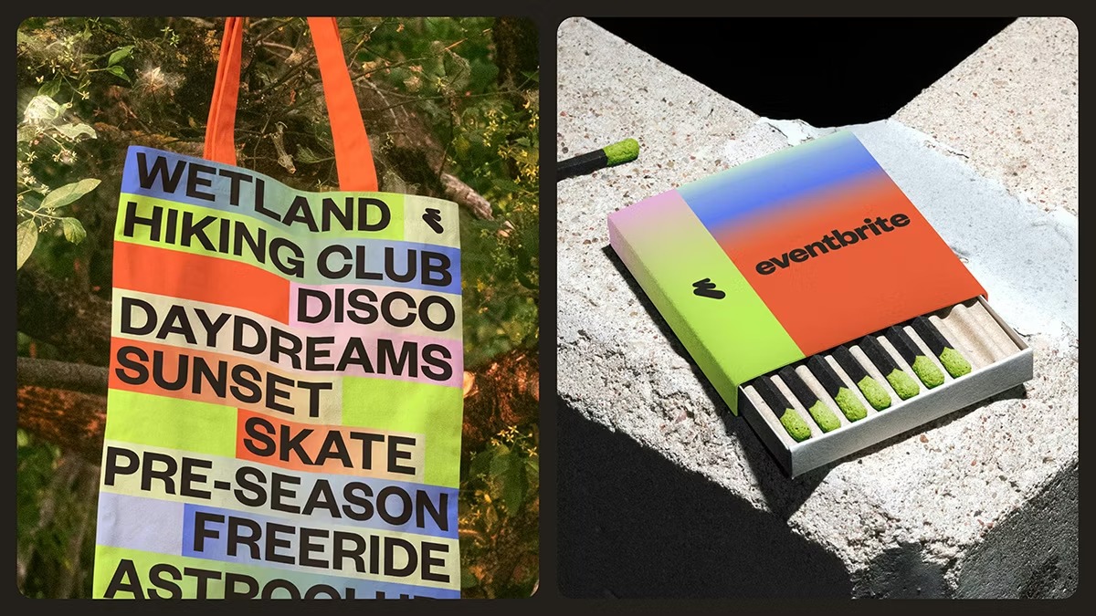 eventbrite product image