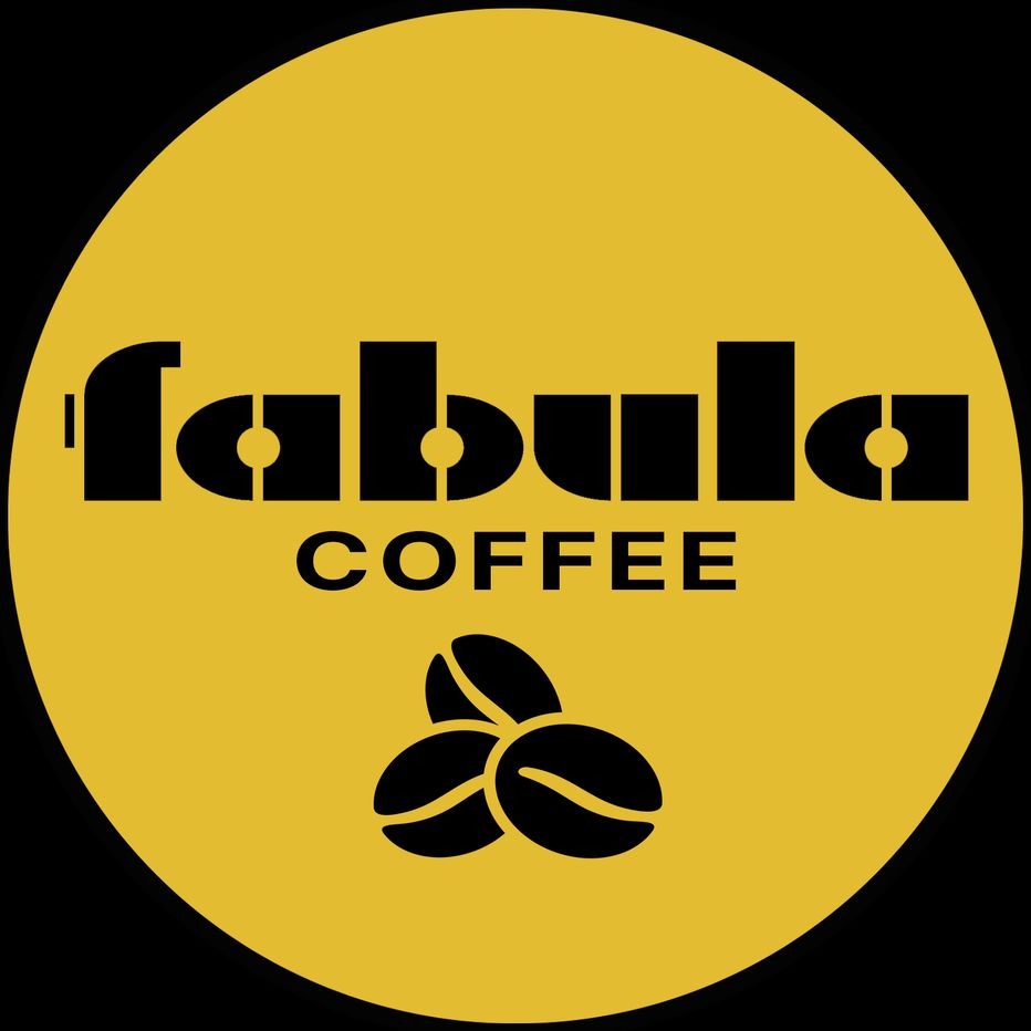 fabula coffee product image