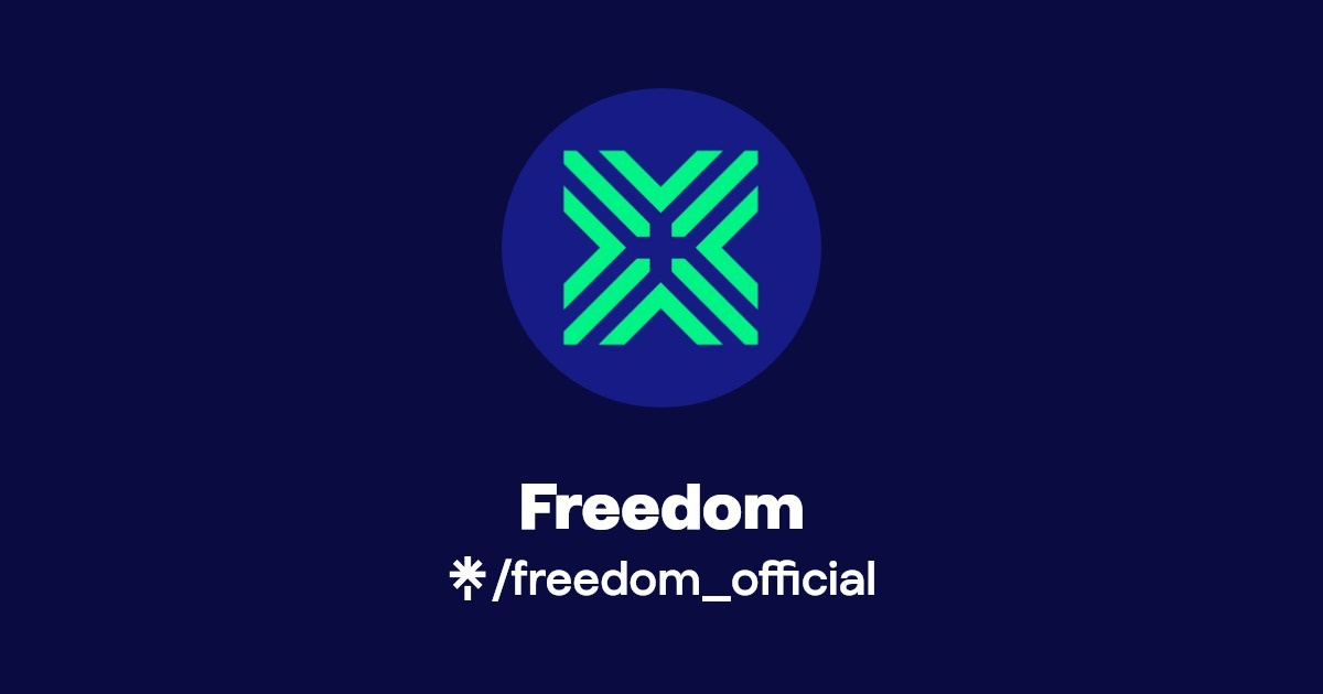 freedom furniture product image