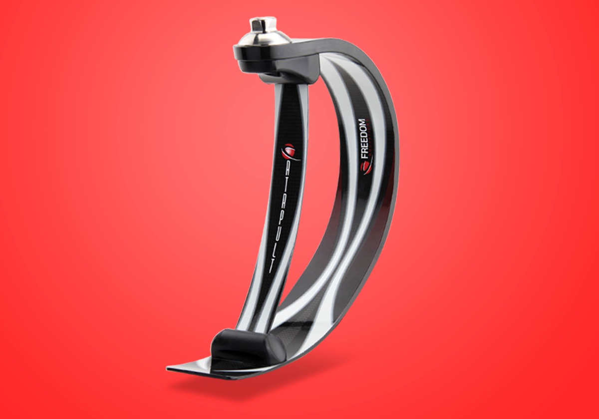 freedom furniture product image