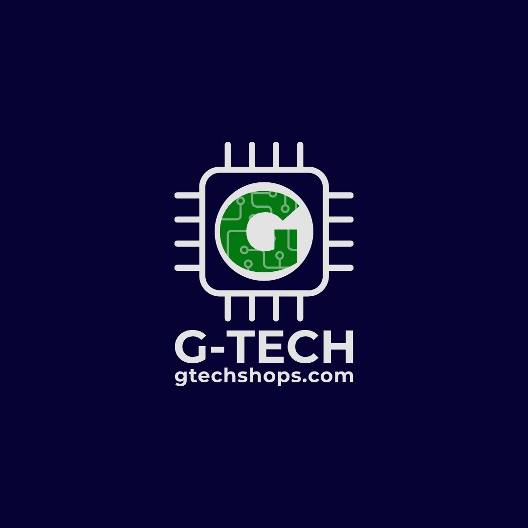 gtech product image