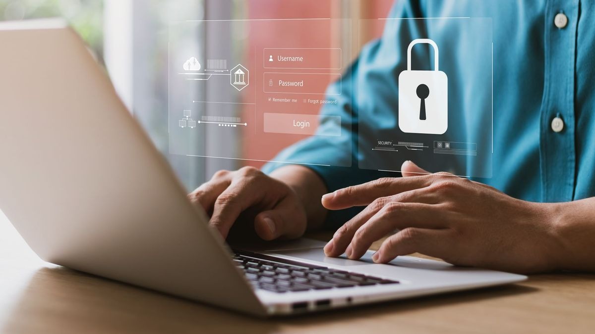 incogni product image