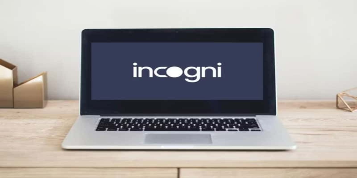 incogni product image