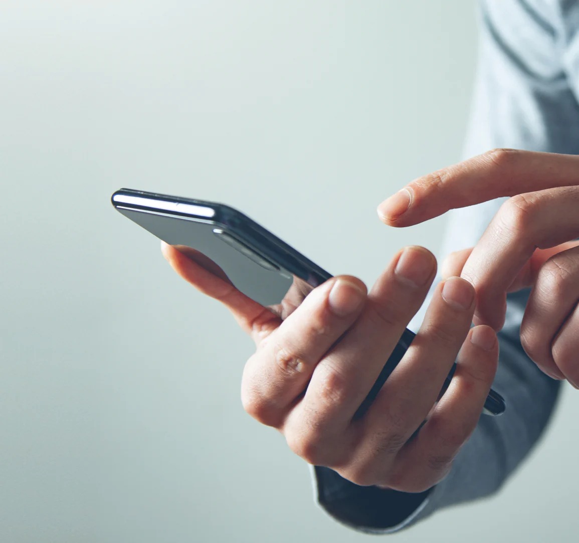 invite health product image