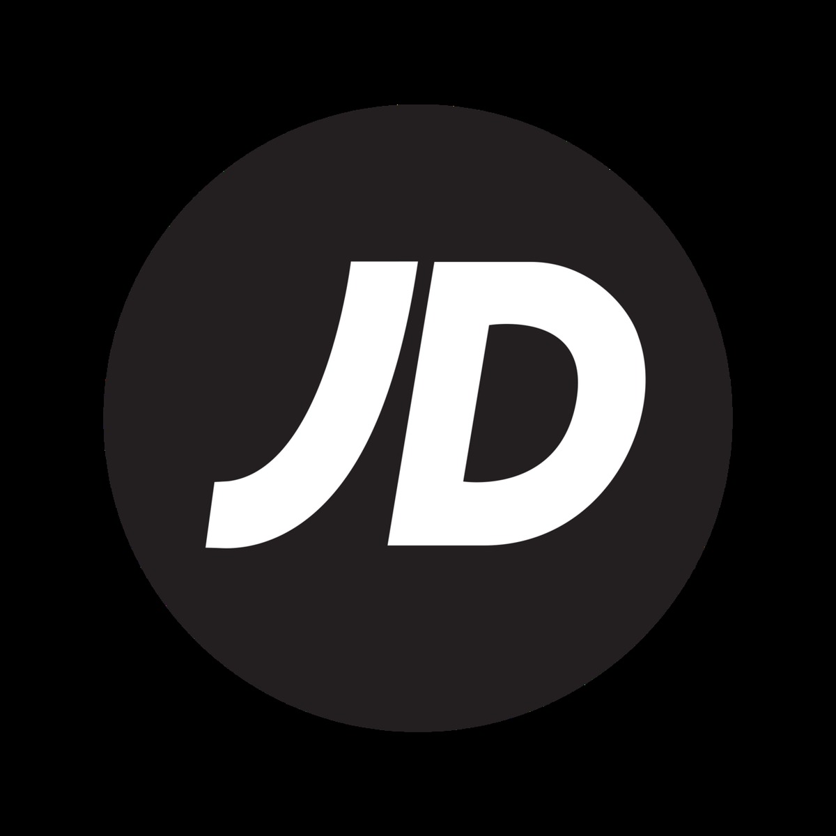 jd sports product image