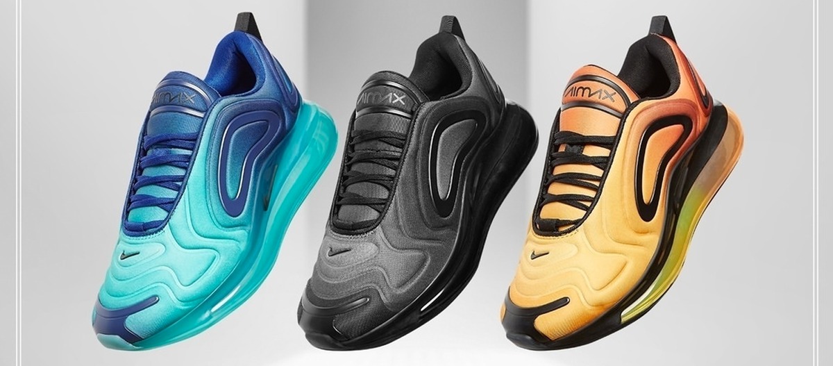 jd sports product image