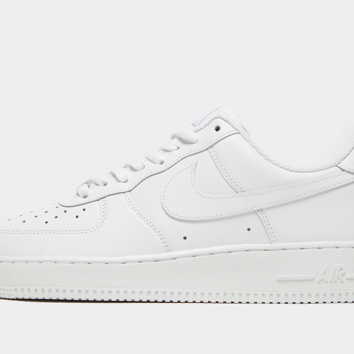 jd sports product image