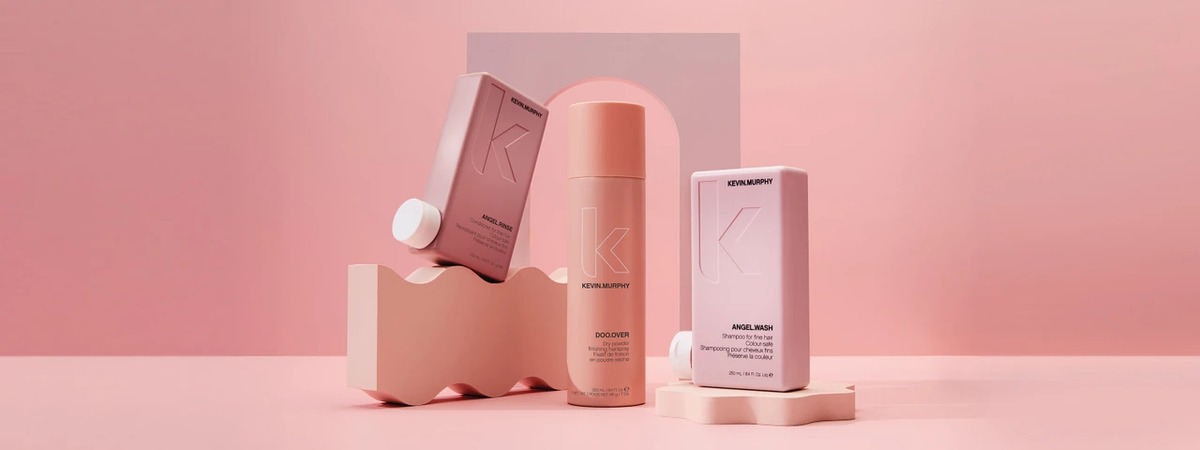 kevin murphy product image