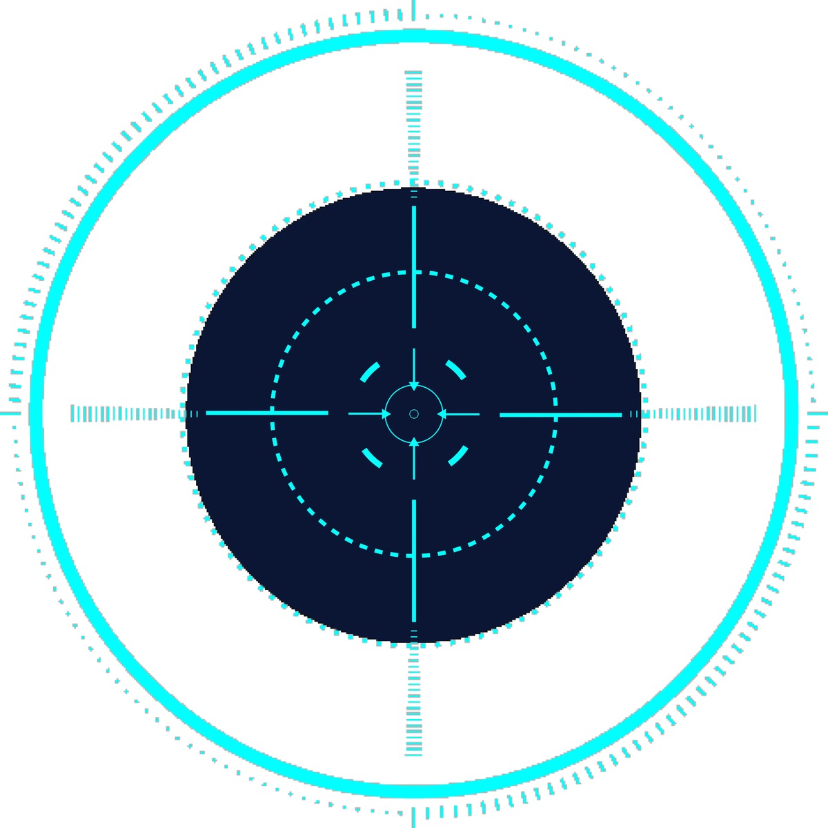 kohler product image