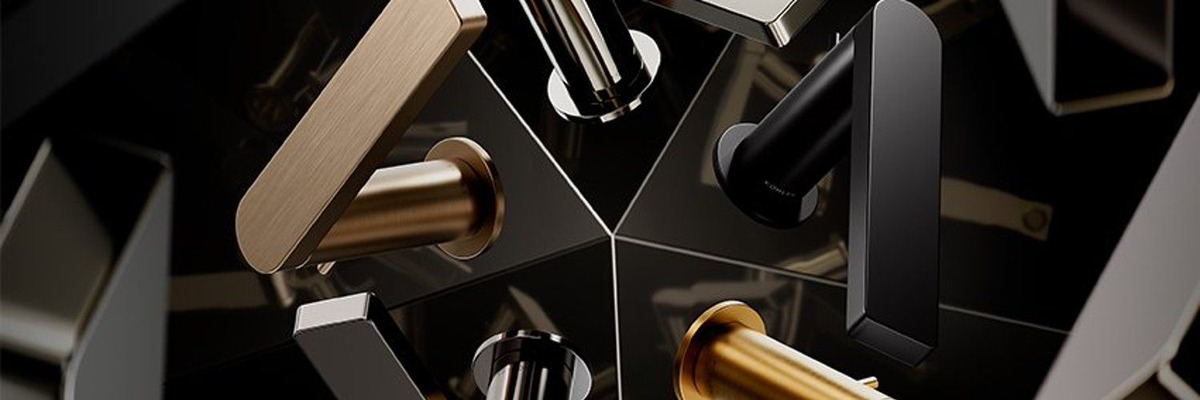 kohler product image