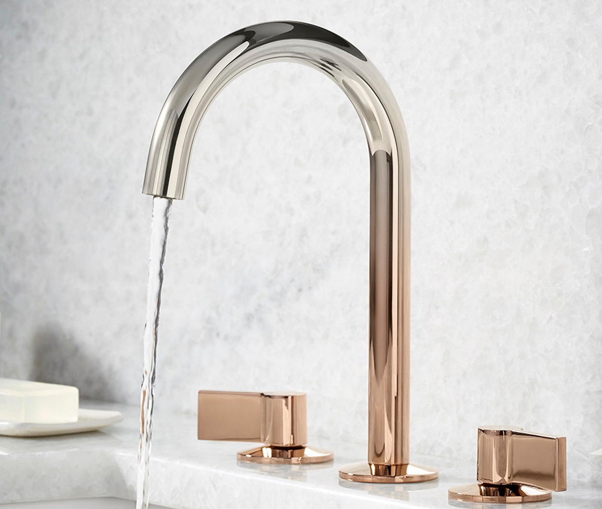 kohler product image